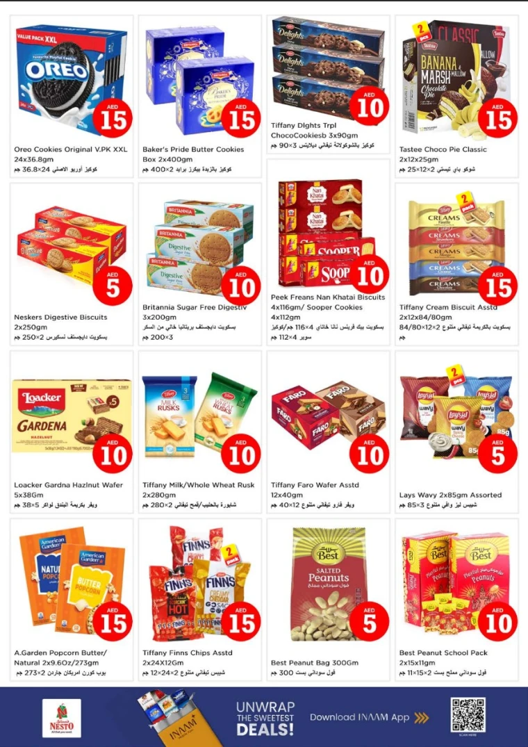 nesto-offers-al-majaz-october-30-2025-3