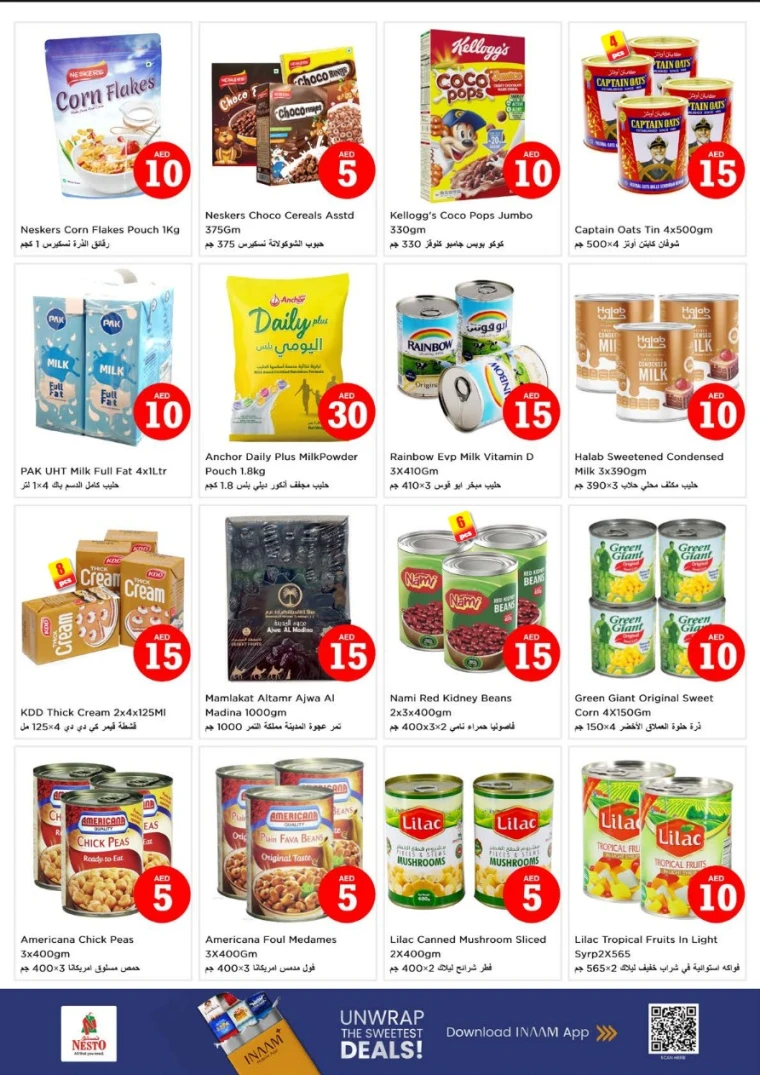 nesto-offers-al-majaz-october-30-2025-5