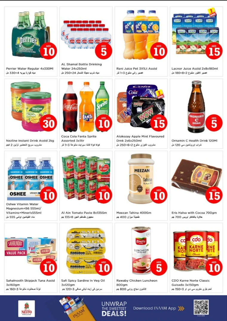 nesto-offers-al-majaz-october-30-2025-6