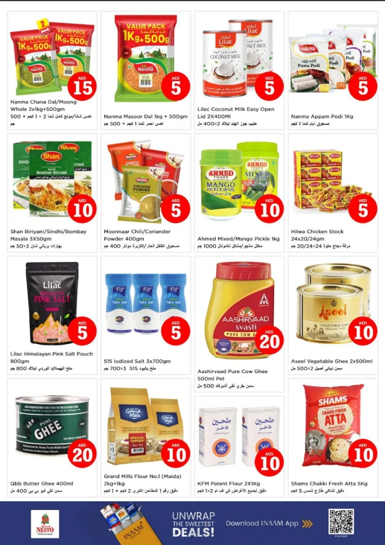 nesto-offers-al-majaz-october-30-2025-8
