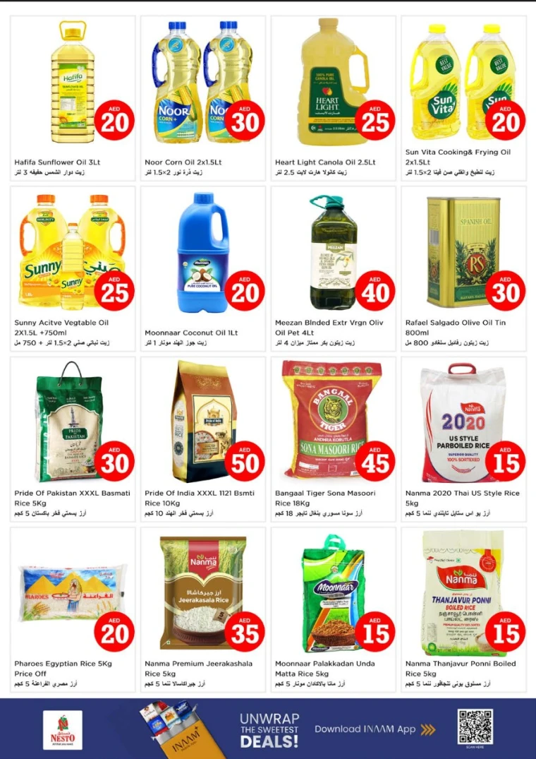 nesto-offers-al-majaz-october-30-2025-9