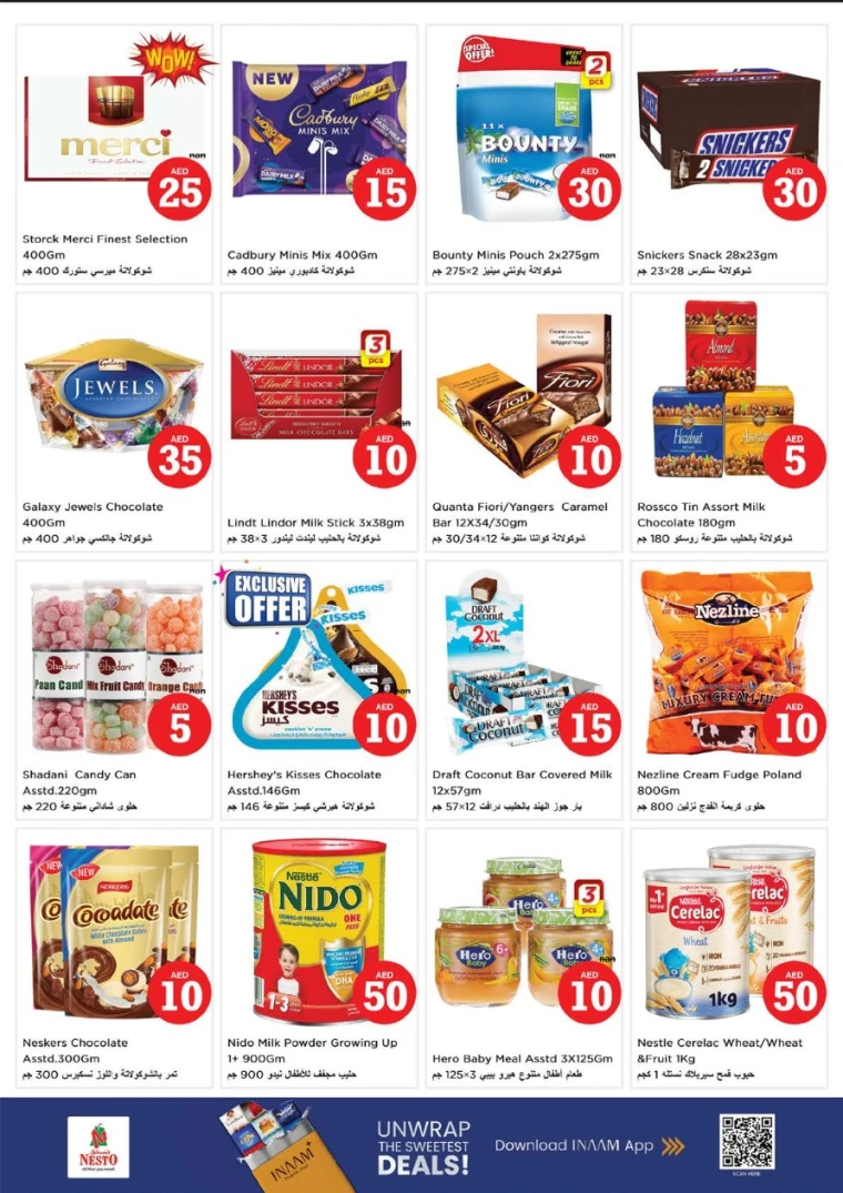 nesto-promotions-nadd-al-hamar-october-30-2025-2