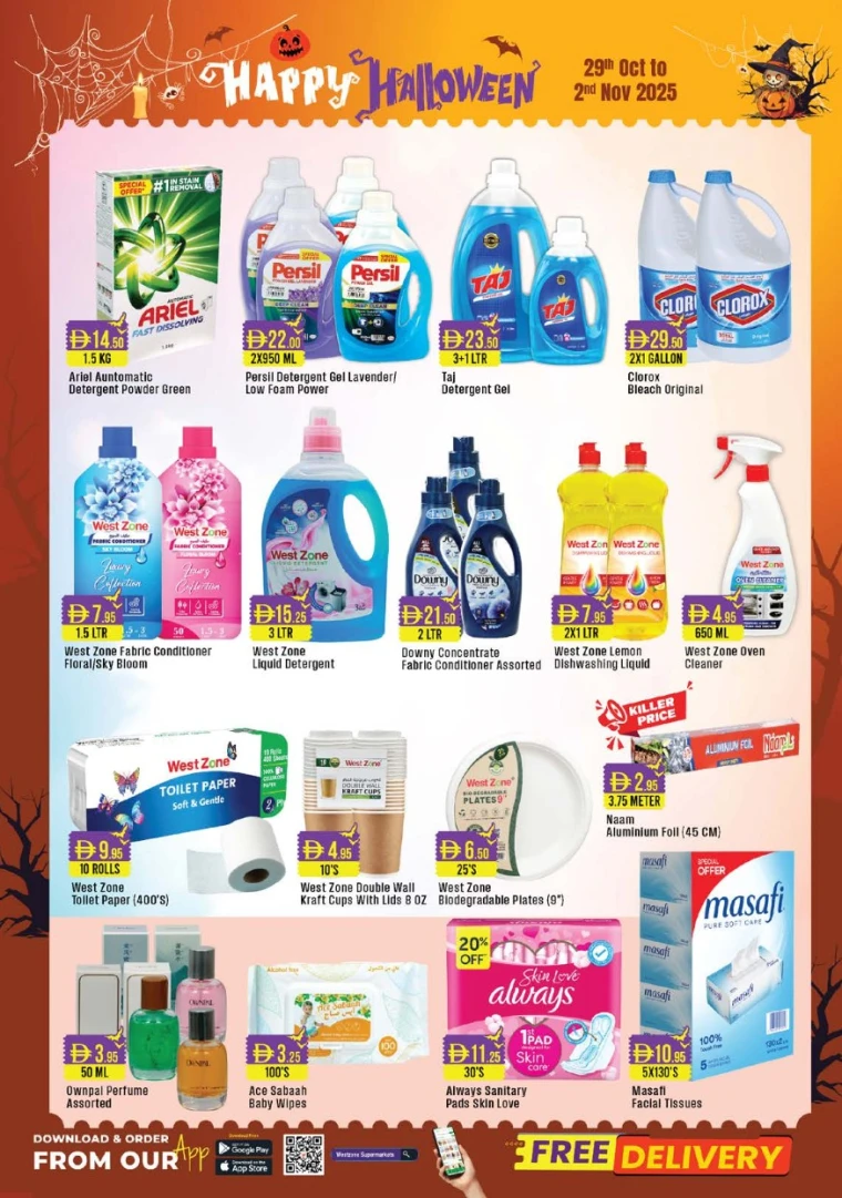 west-zone-discounts-all-branches-october-29-2025-12