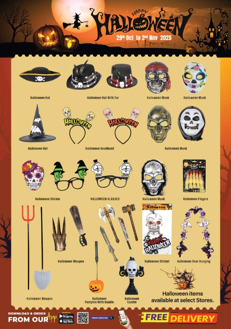 west-zone-discounts-all-branches-october-29-2025-14