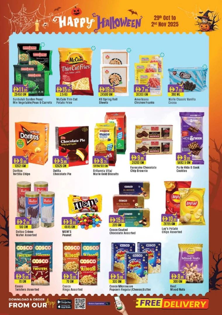 west-zone-discounts-all-branches-october-29-2025-3