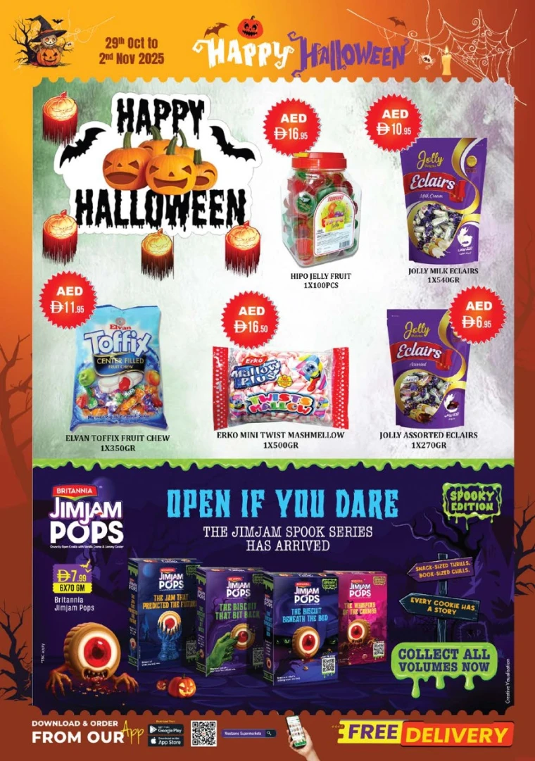 west-zone-discounts-all-branches-october-29-2025-4