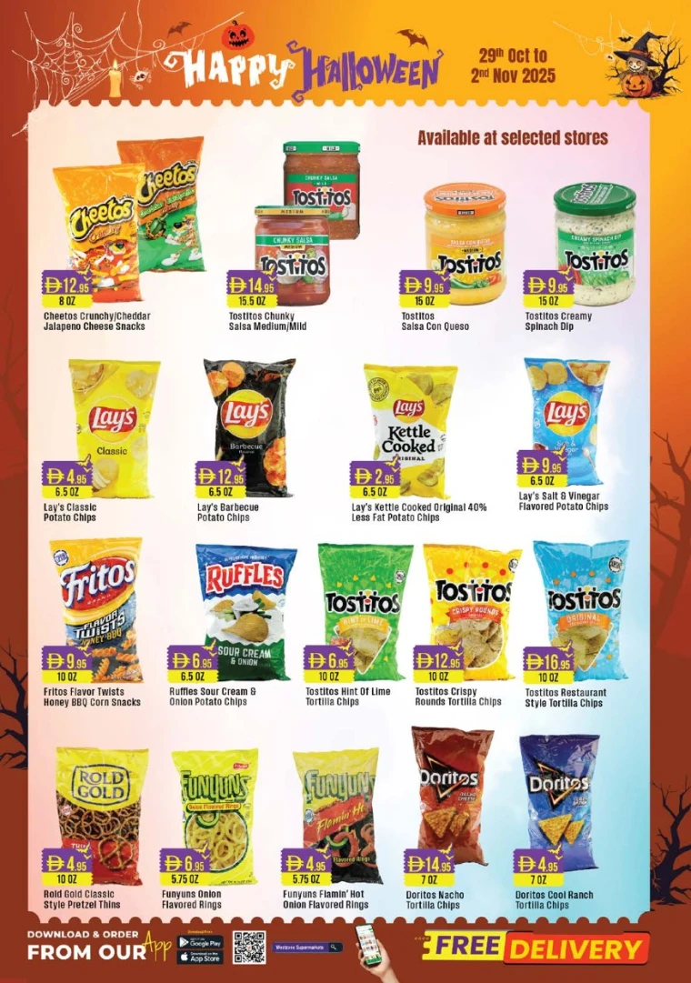 west-zone-discounts-all-branches-october-29-2025-5