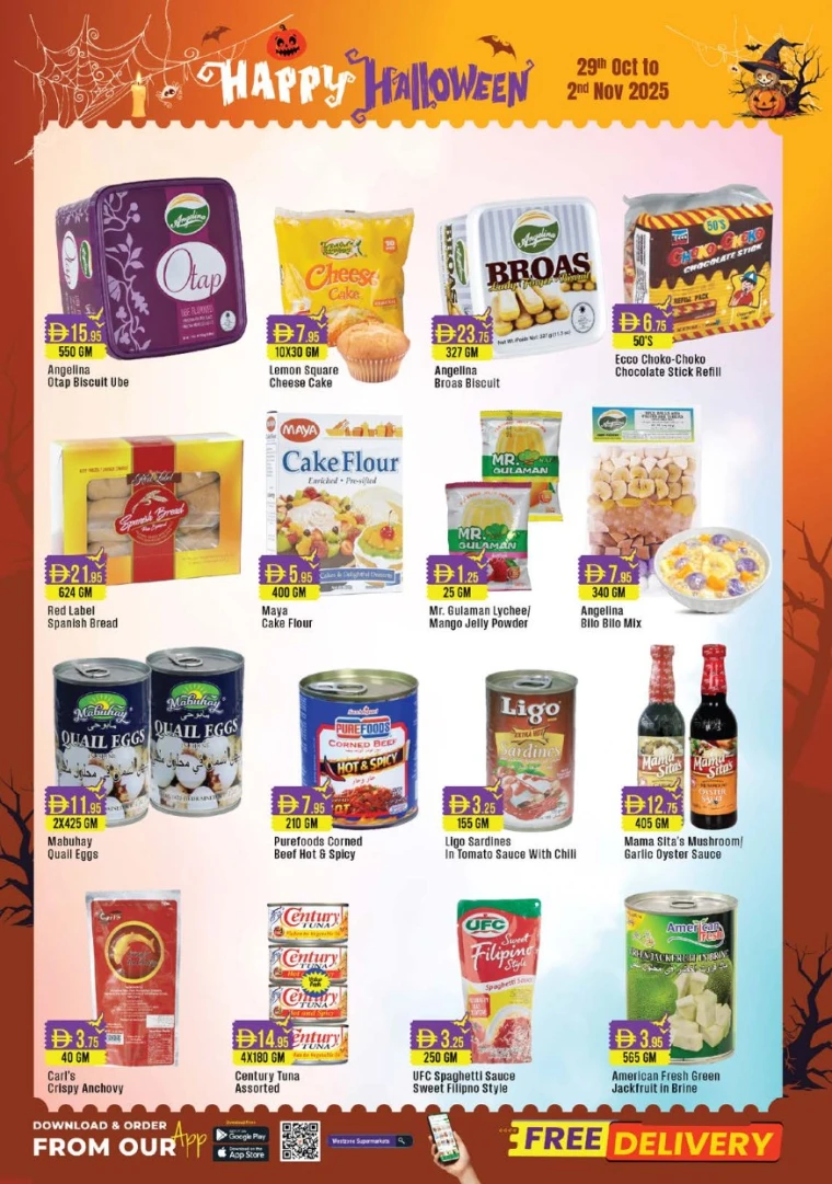 west-zone-discounts-all-branches-october-29-2025-7