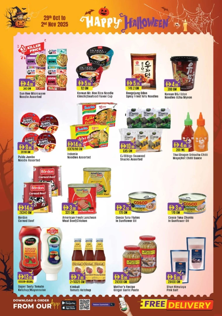 west-zone-discounts-all-branches-october-29-2025-8