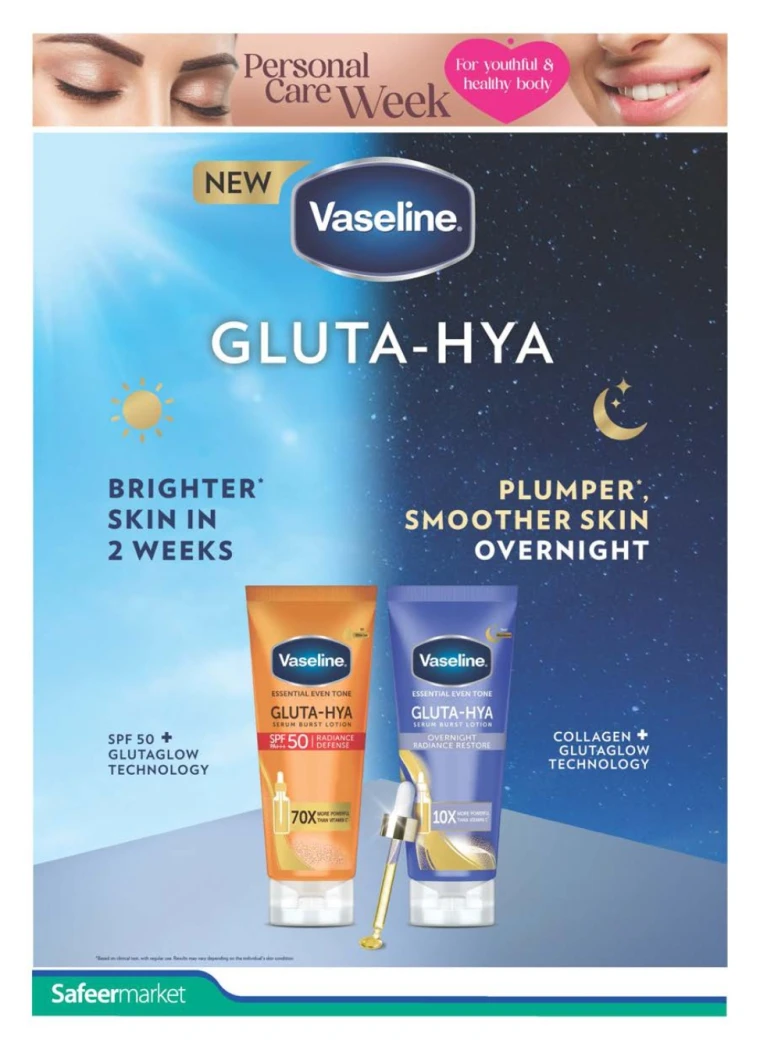 al-safeer-discounts-all-branches-october-30-2025-1