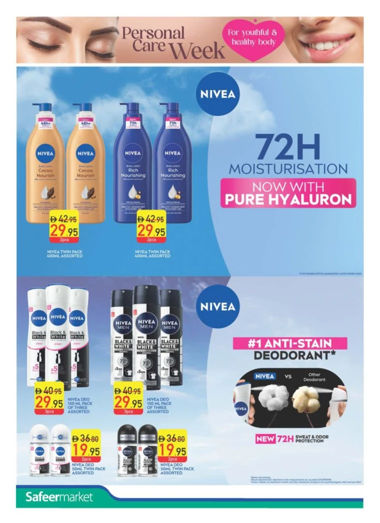 al-safeer-discounts-all-branches-october-30-2025-5