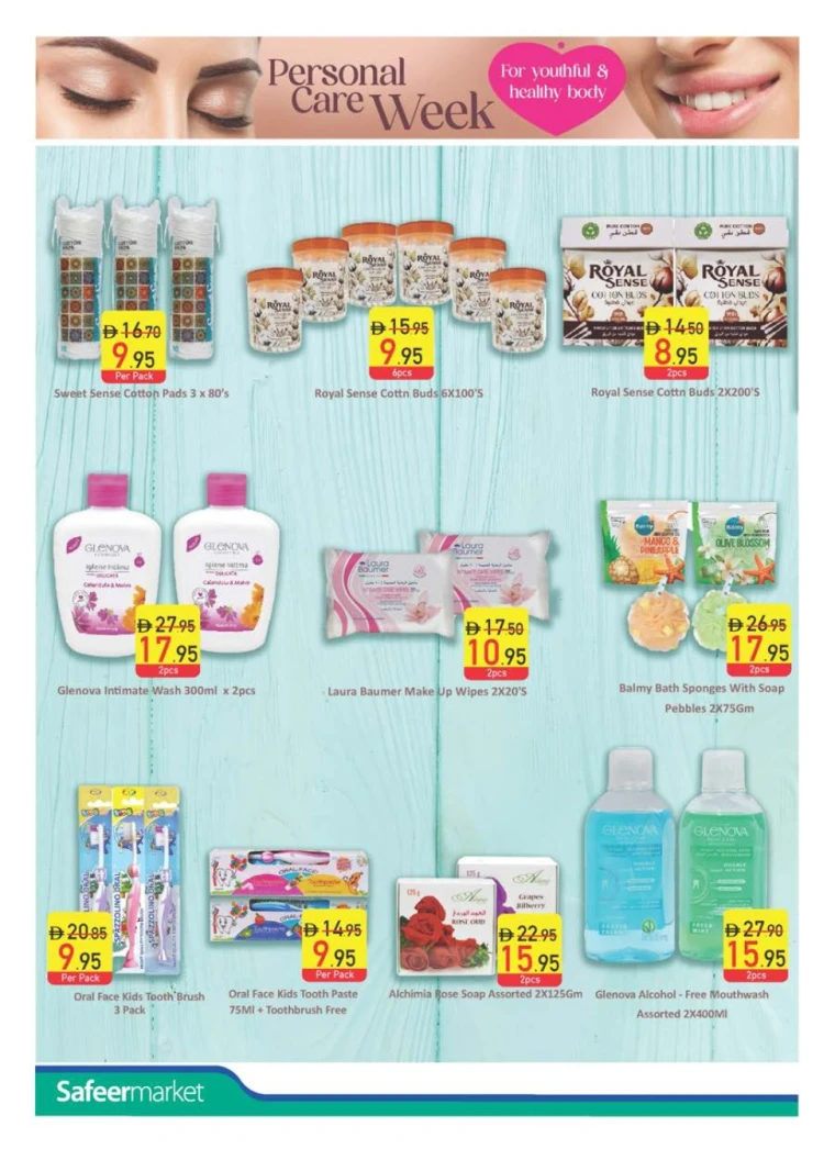 al-safeer-discounts-all-branches-october-30-2025-9