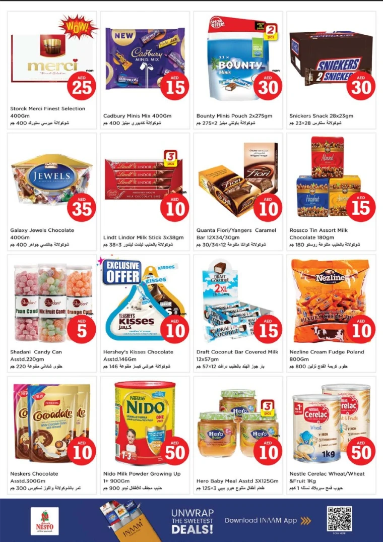 nesto-deals-nadd-al-hamar-november-1-2025-11