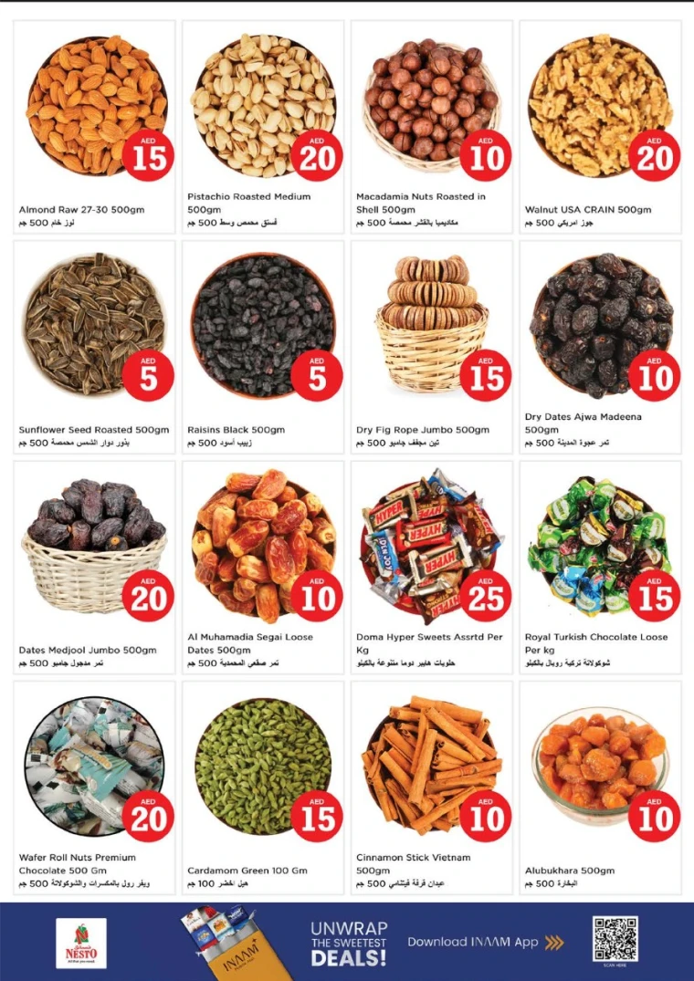 nesto-deals-nadd-al-hamar-november-1-2025-19