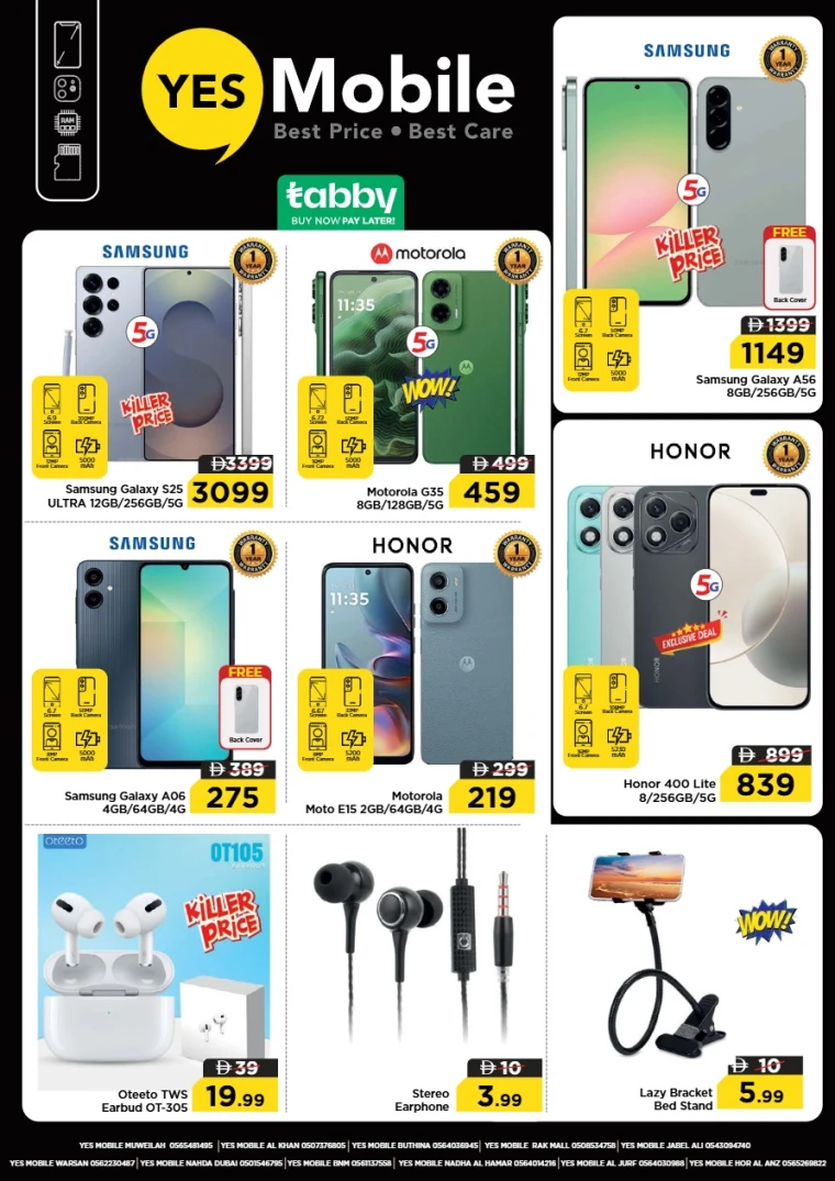 nesto-deals-nadd-al-hamar-november-1-2025-39