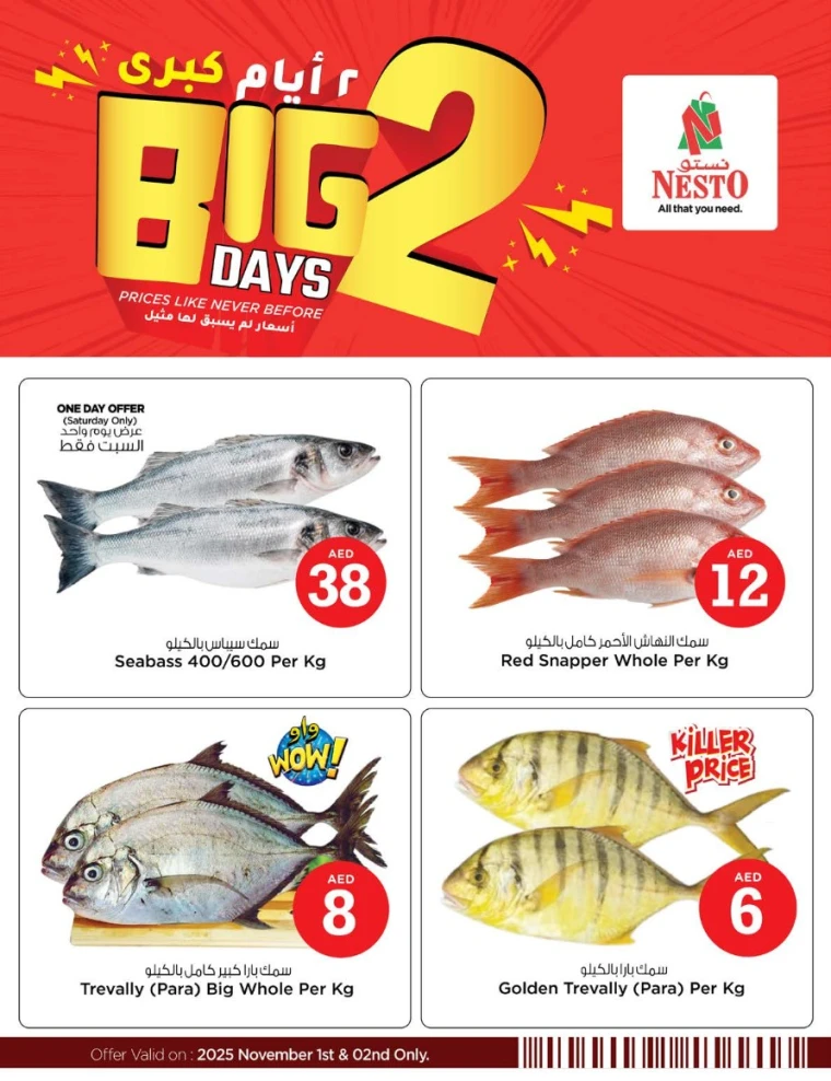 nesto-deals-nadd-al-hamar-november-1-2025-9