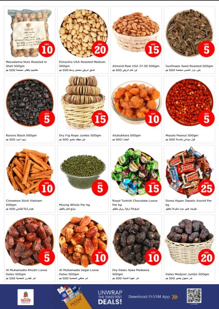 nesto-offers-mishref-november-2-2025-10