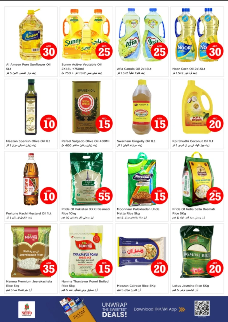 nesto-offers-mishref-november-2-2025-9