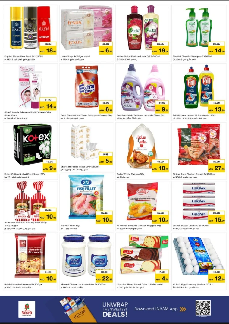 nesto-discounts-al-wahda-november-3-2025-3