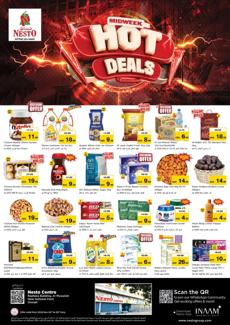 nesto-deals-muweillah-november-3-2025-0