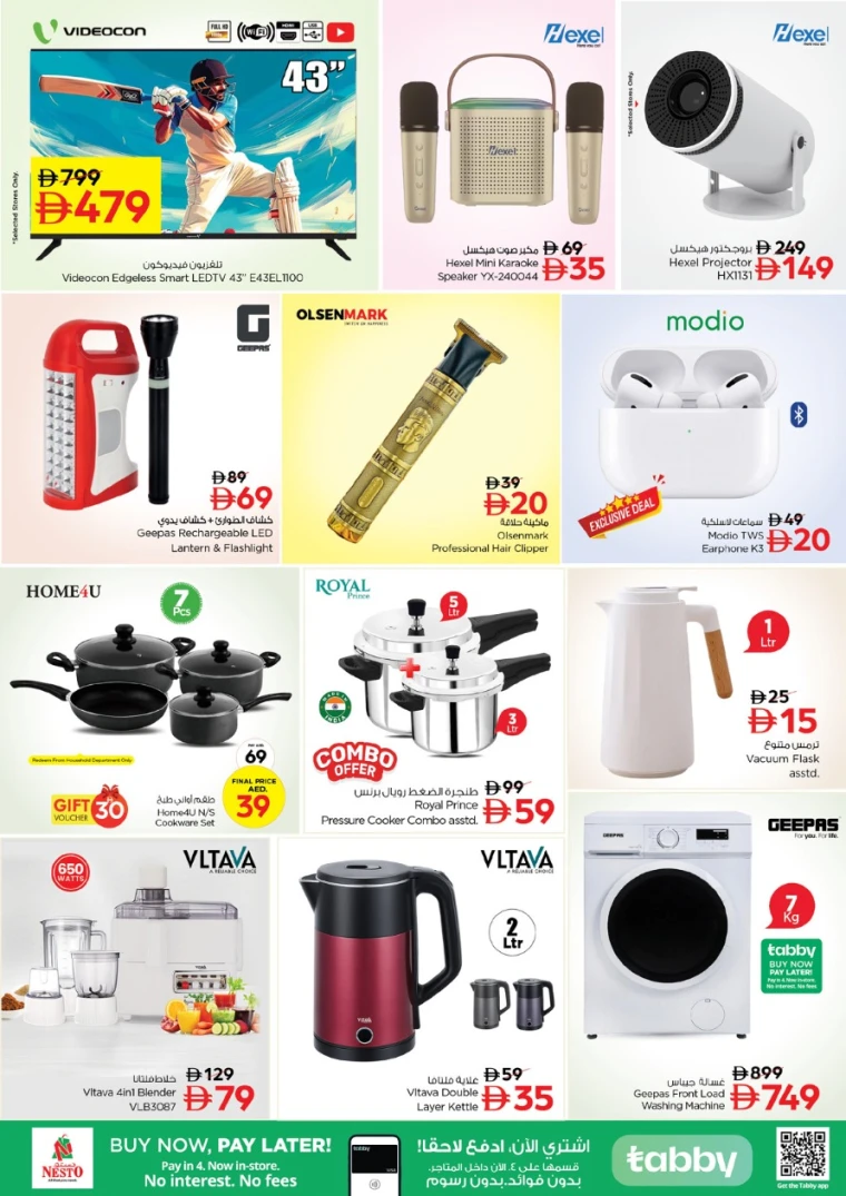 nesto-deals-muweillah-november-3-2025-2