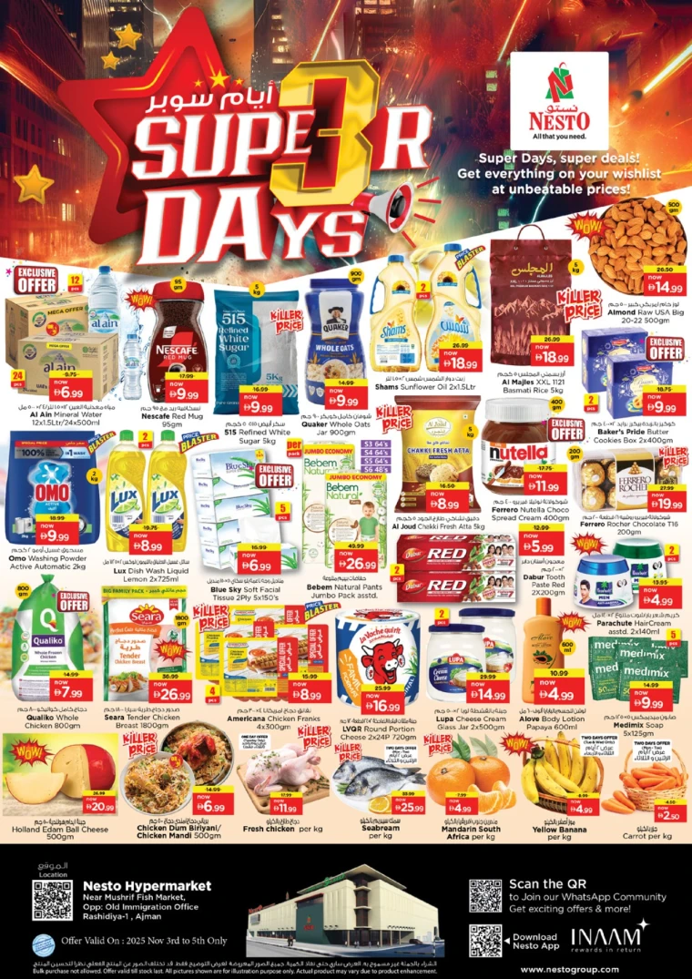 nesto-discounts-mishref-november-3-2025-0