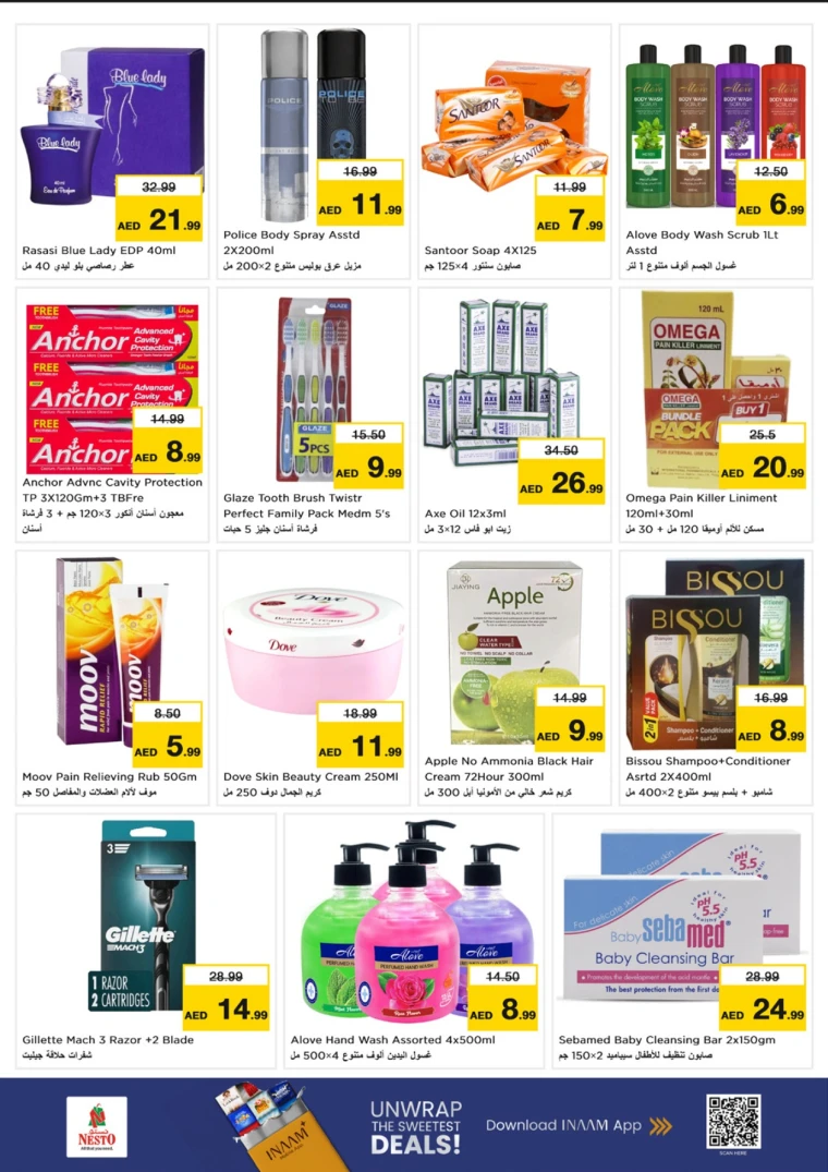 nesto-discounts-mishref-november-3-2025-10