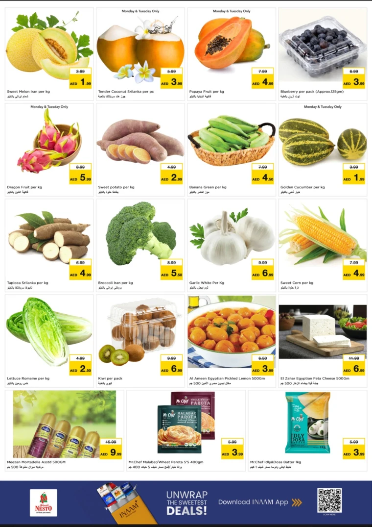 nesto-discounts-mishref-november-3-2025-2