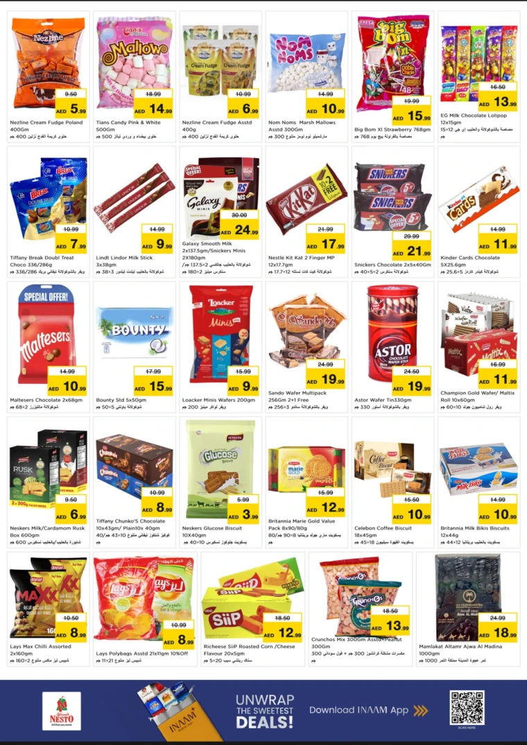 nesto-discounts-mishref-november-3-2025-5