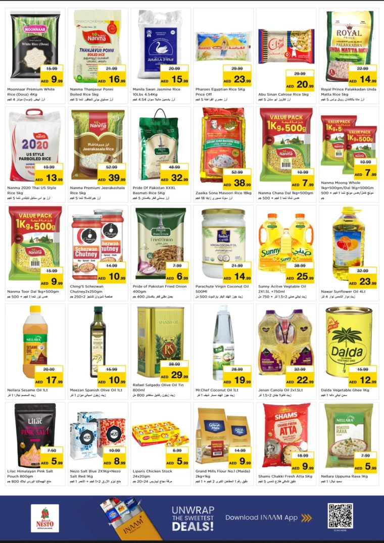 nesto-discounts-mishref-november-3-2025-7