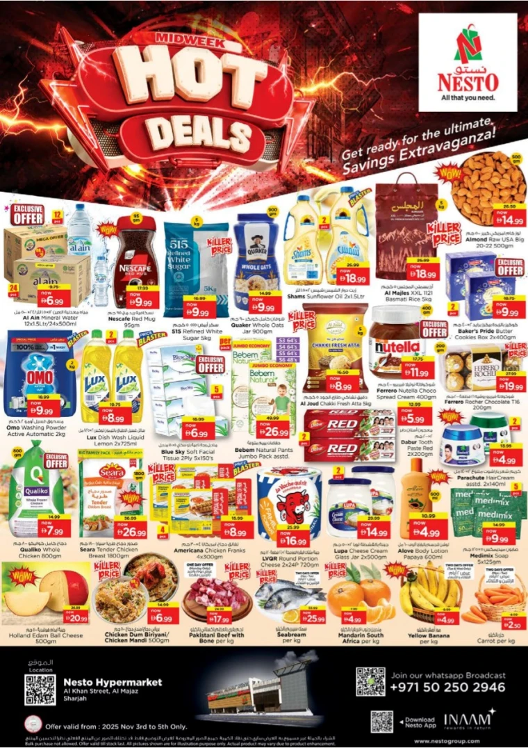 nesto-discounts-al-majaz-november-3-2025-0