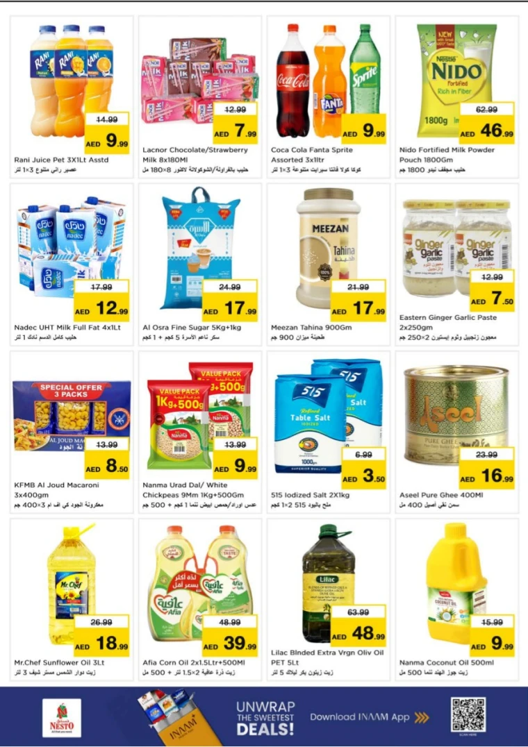 nesto-discounts-al-majaz-november-3-2025-3