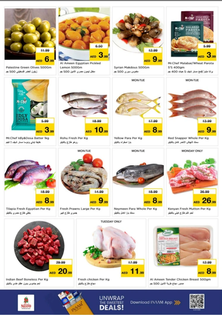 nesto-discounts-al-majaz-november-3-2025-7