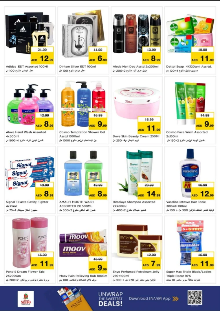 nesto-discounts-al-majaz-november-3-2025-9