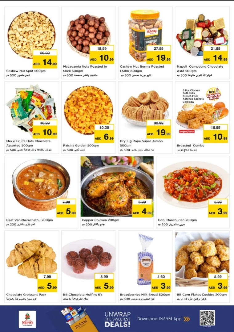 nesto-deals-abu-shagara-november-3-2025-10