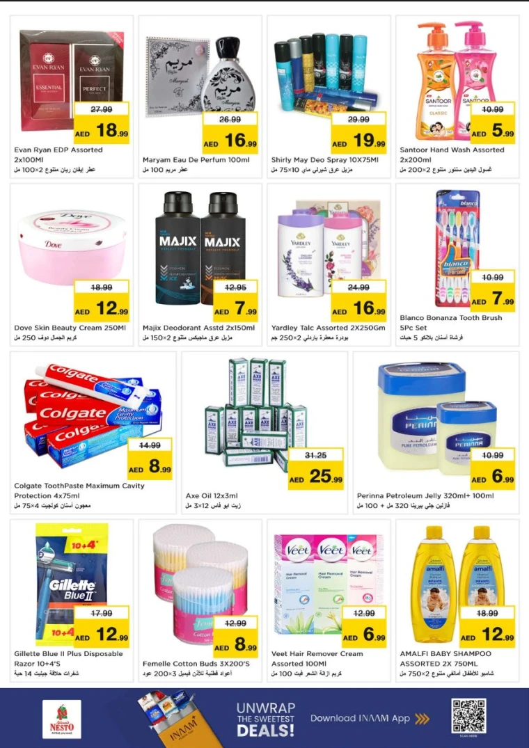 nesto-deals-abu-shagara-november-3-2025-6