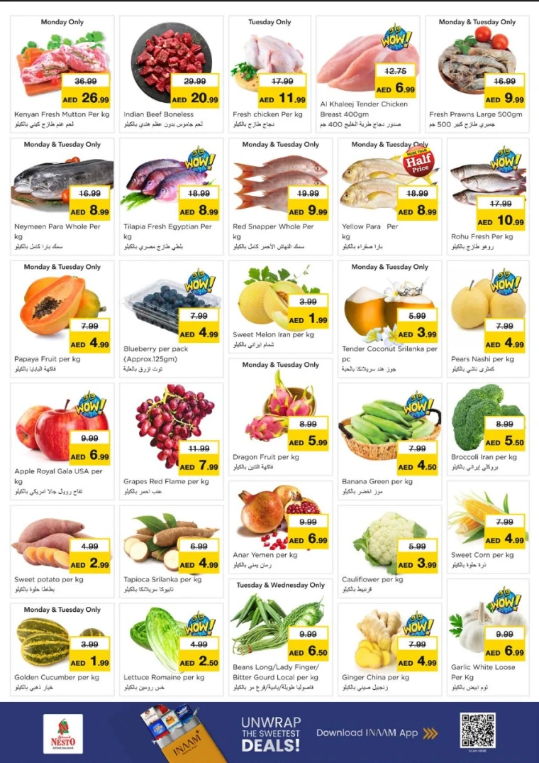 nesto-promotions-all-branches-november-3-2025-1