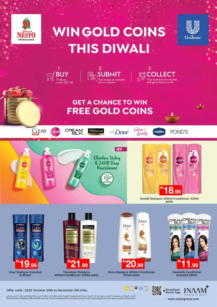 nesto-promotions-all-branches-november-3-2025-10