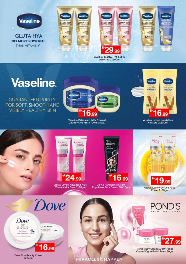 nesto-promotions-all-branches-november-3-2025-11