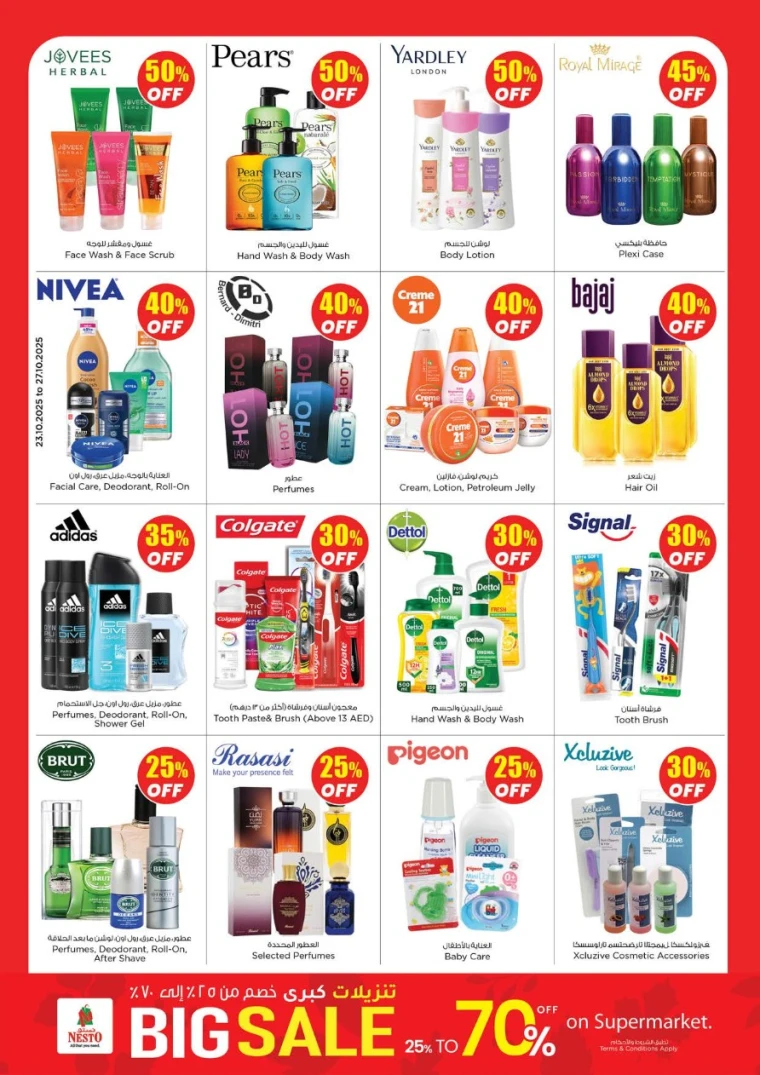 nesto-promotions-all-branches-november-3-2025-13