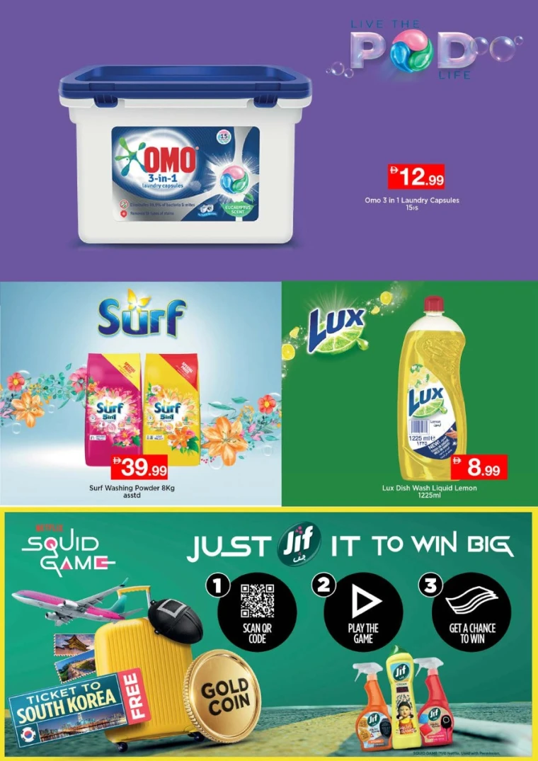 nesto-promotions-all-branches-november-3-2025-15