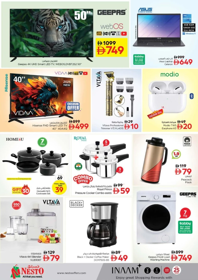 nesto-promotions-all-branches-november-3-2025-17