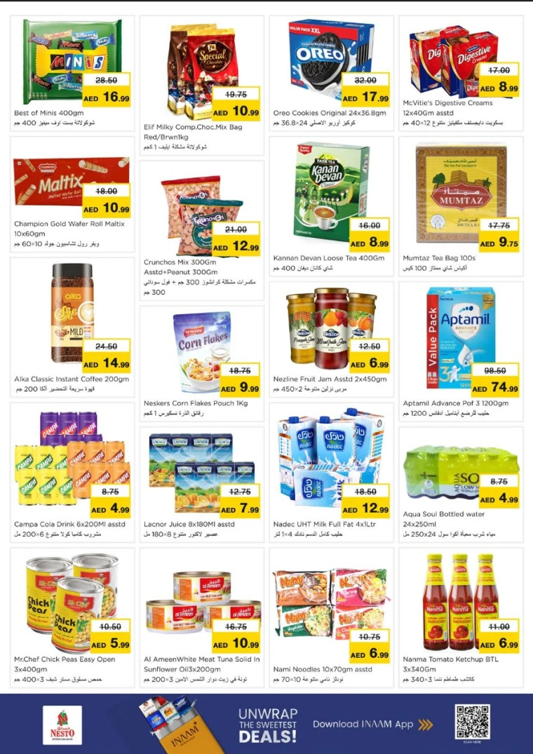 nesto-promotions-all-branches-november-3-2025-2