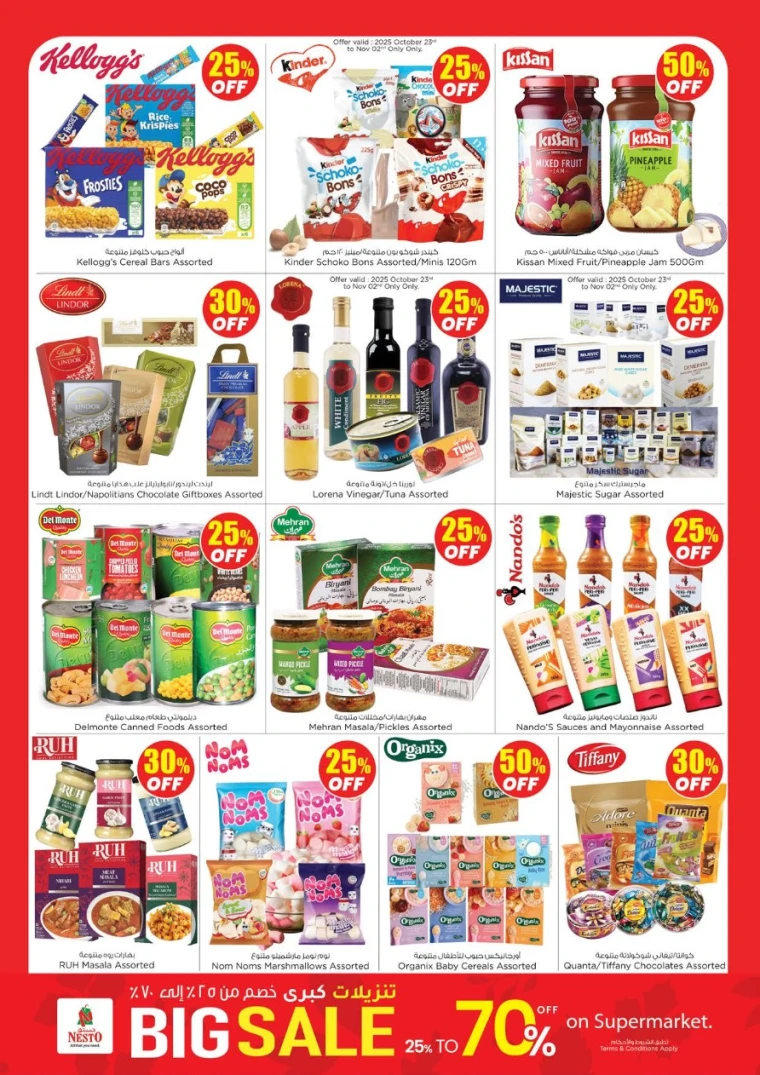 nesto-promotions-all-branches-november-3-2025-5