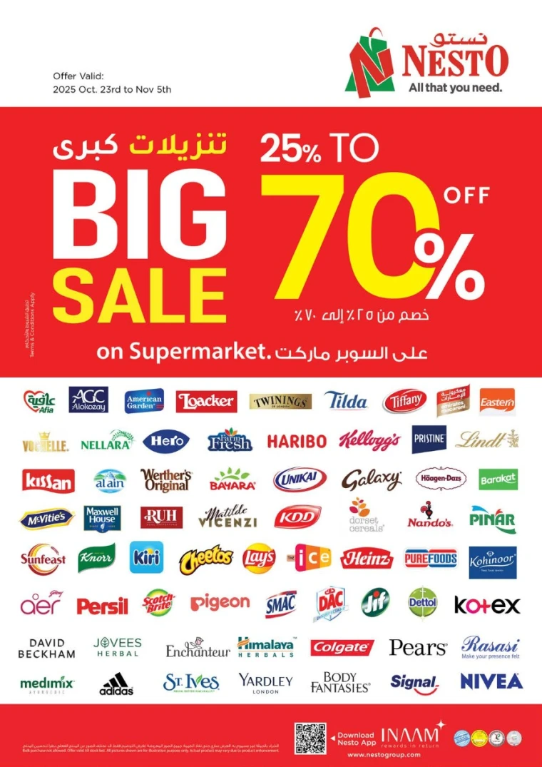 nesto-promotions-all-branches-november-3-2025-9