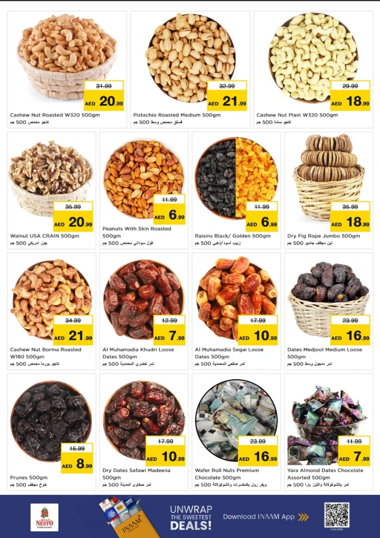 nesto-deals-al-nahda-2-november-3-2025-6