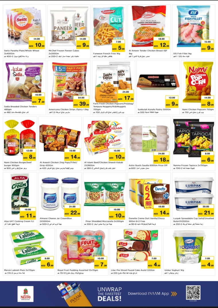 nesto-deals-mishref-november-4-2025-11