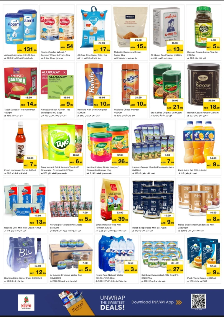 nesto-deals-mishref-november-4-2025-4