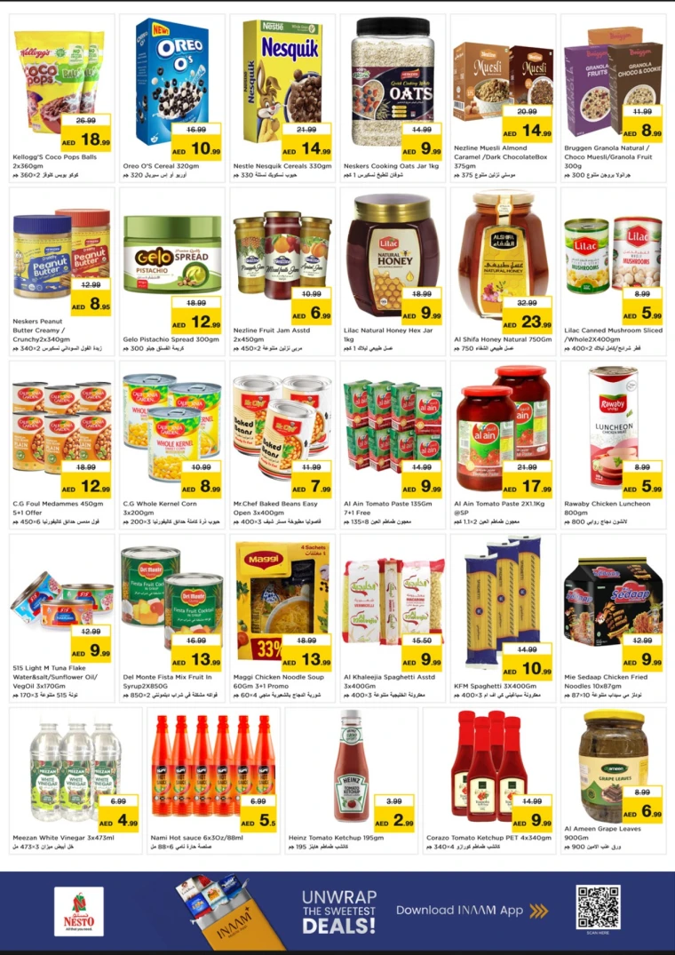 nesto-deals-mishref-november-4-2025-6