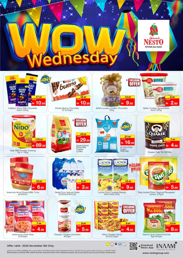 nesto-promotions-all-branches-november-5-2025-0